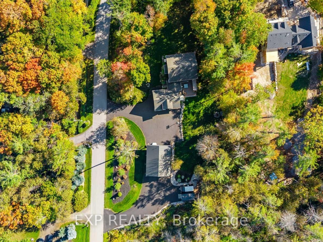 4146 FOREST WOOD DRIVE, 