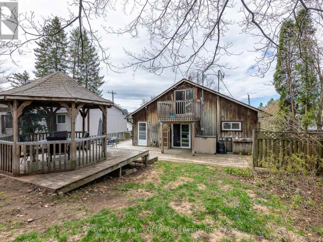 16 CLIFF AVENUE, 