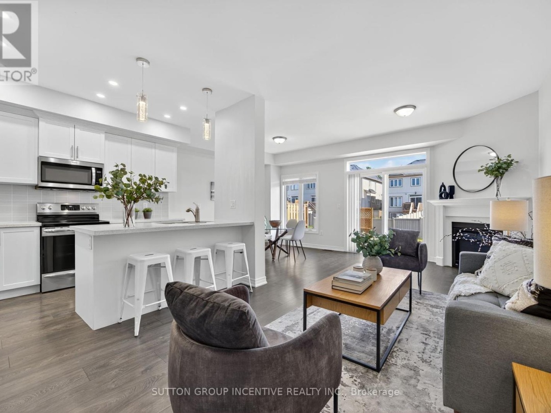 17 CHURCHLEA MEWS, 