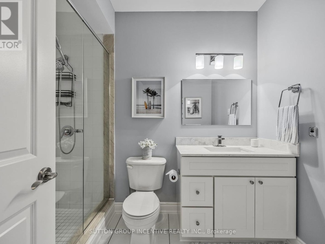 29 - 5 INVERMARA COURT, 
