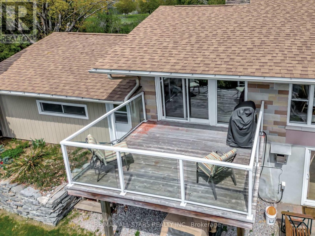 88 Verulam Drive, Sturgeon Lake