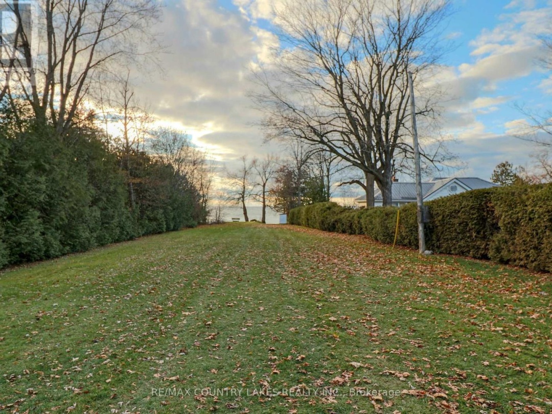 2899 GEORGINA DRIVE, 