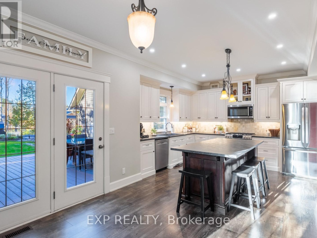 4146 FOREST WOOD DRIVE, 