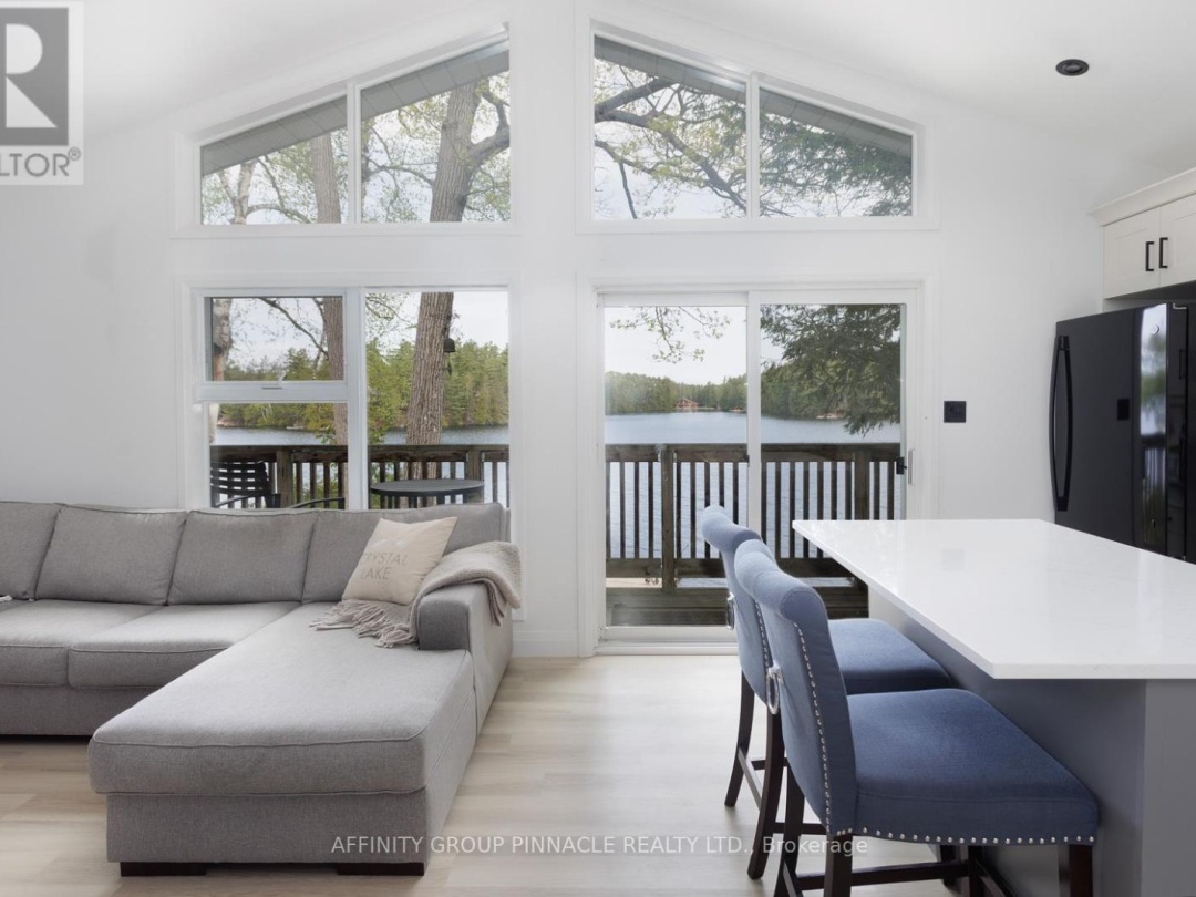 1403 Crystal Lake Road, Crystal Lake