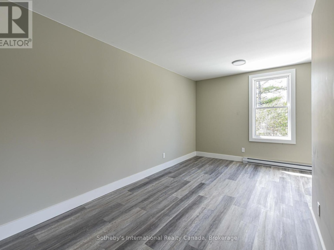 177 Parkview Avenue, Orillia