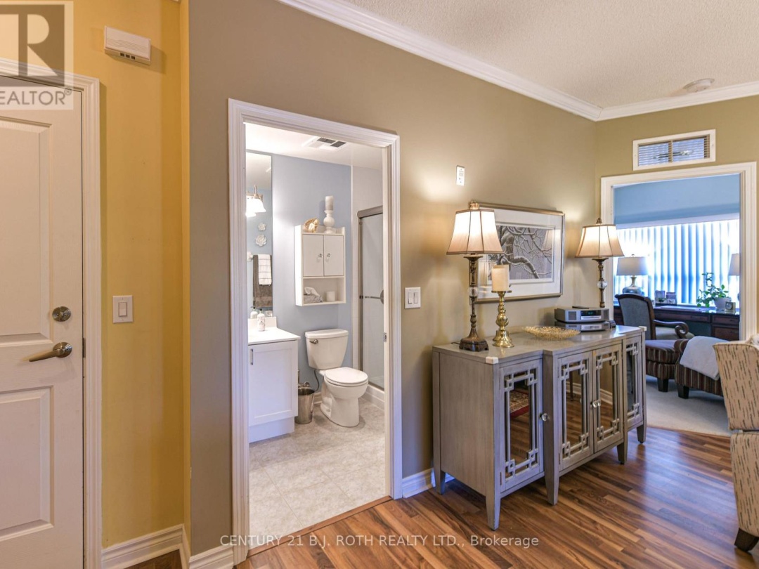 304 - 354 ATHERLEY ROAD, 