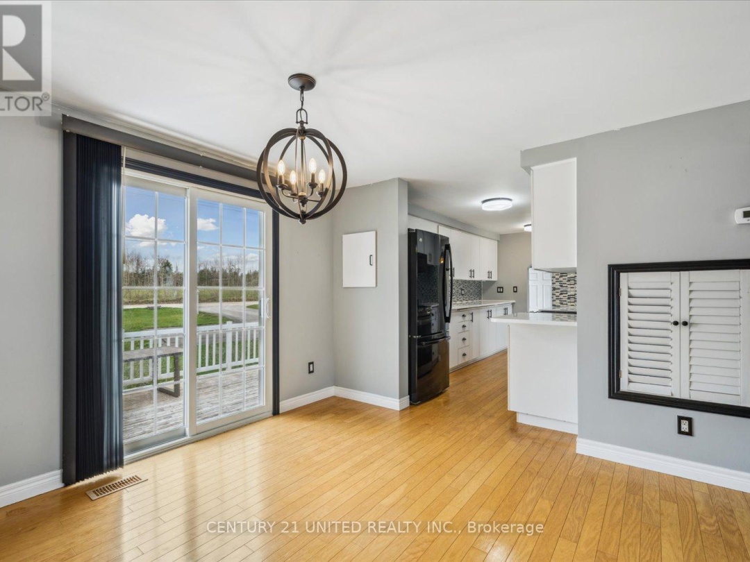 128 Pearns Road, Pearns Creek