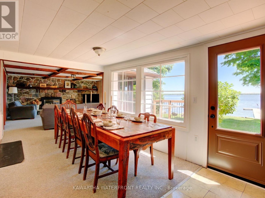 210 WRENHAVEN ROAD, 