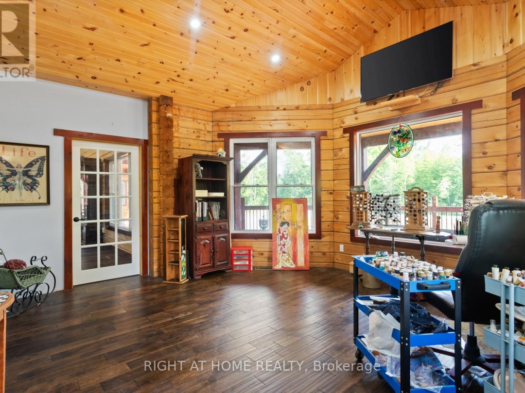 177 ELLWOOD CRESCENT, 