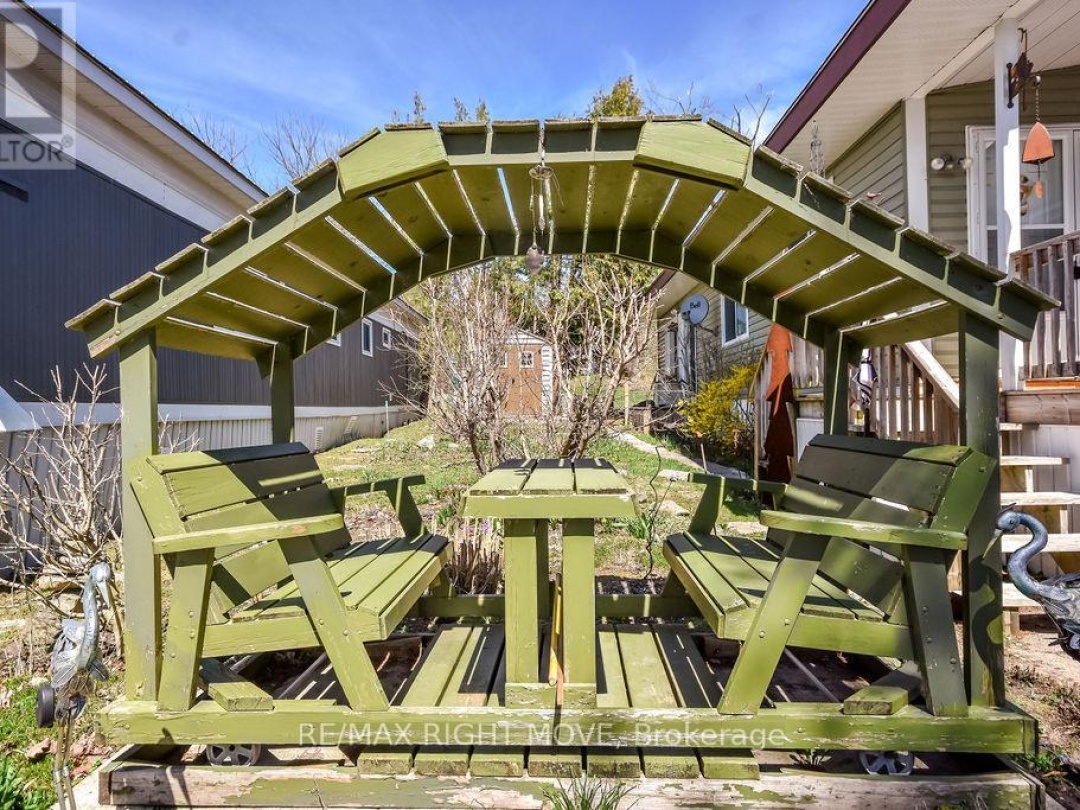 22 - 26 DUNN AVENUE, 
