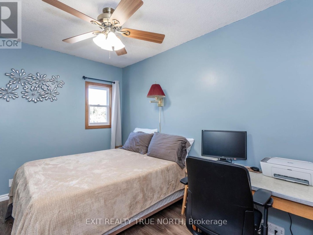 8254 93 HIGHWAY, 