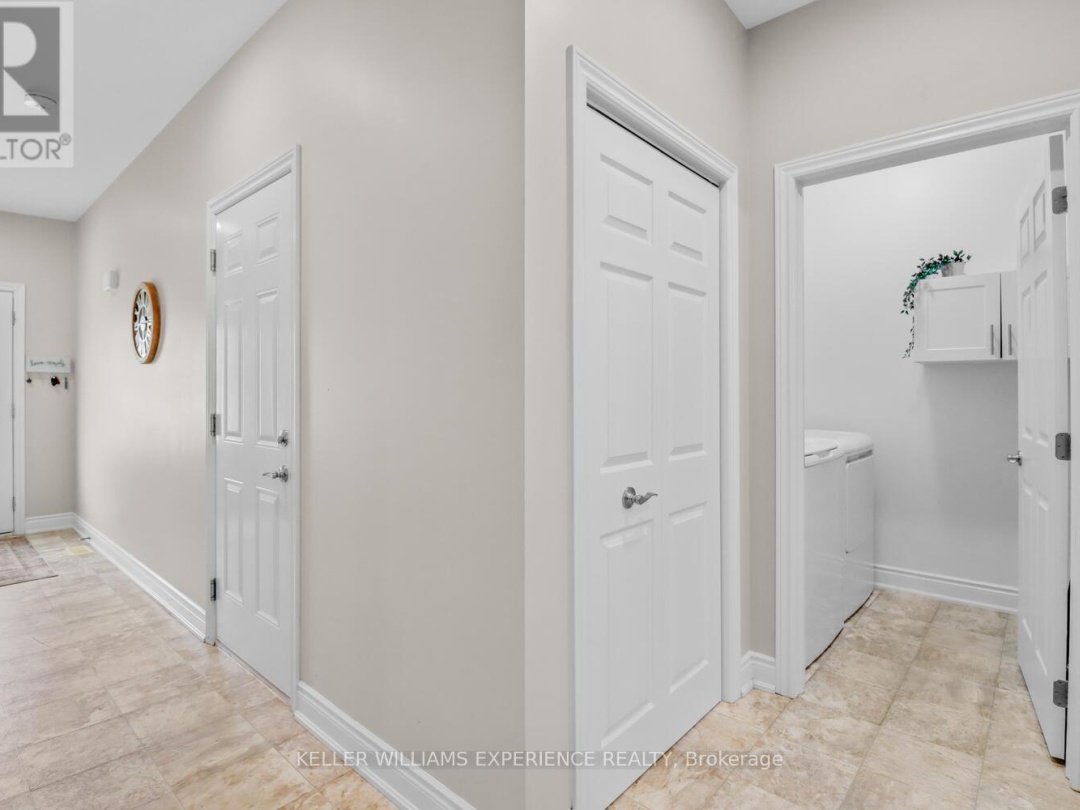 92 LILY DRIVE, 