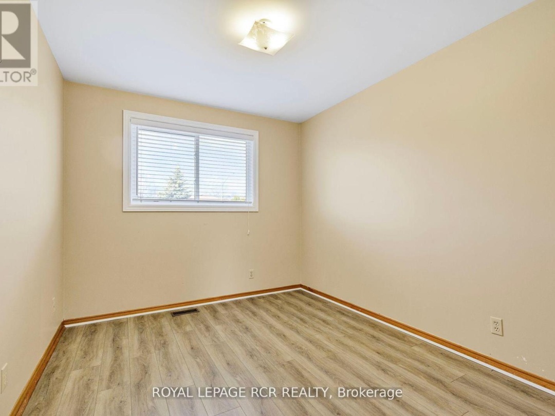 80 WOODSIDE DRIVE, 