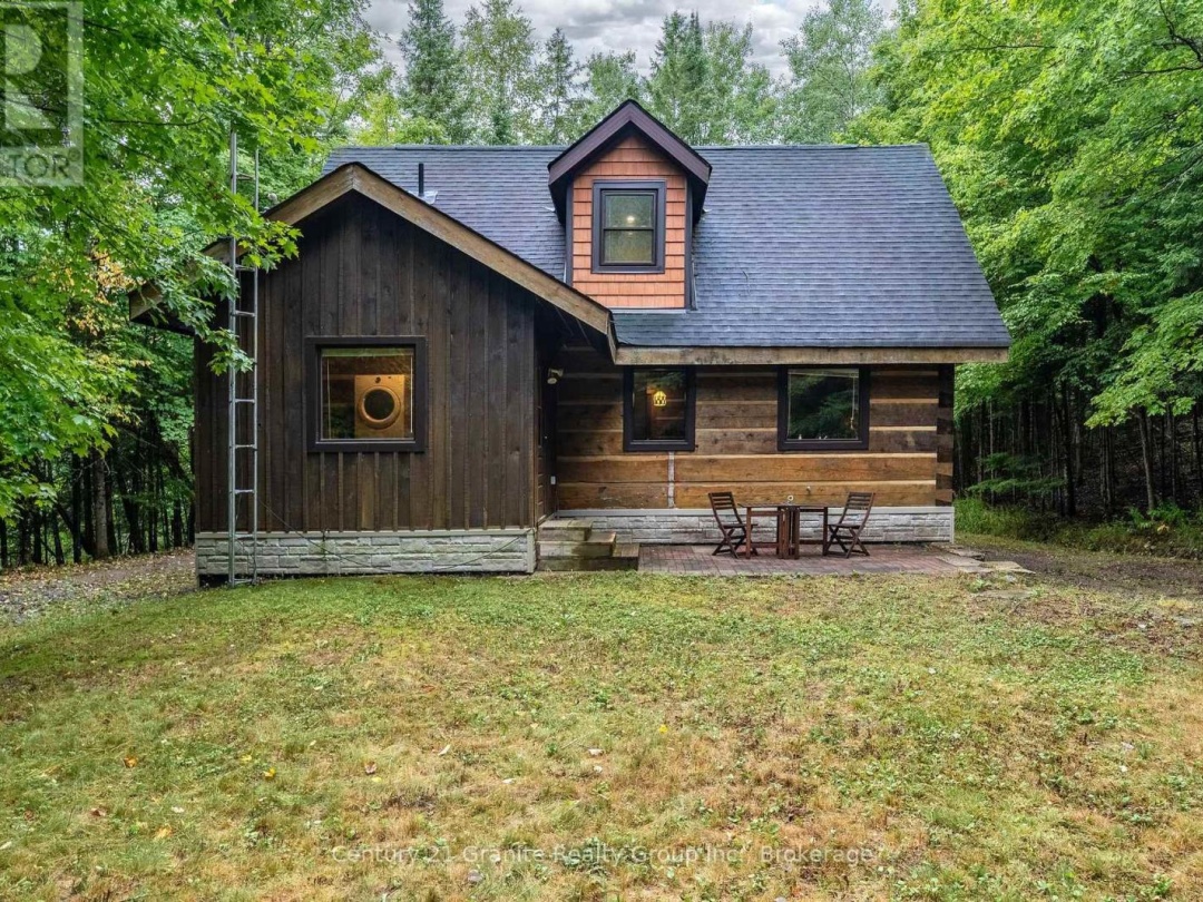 19221 HIGHWAY 118, 
