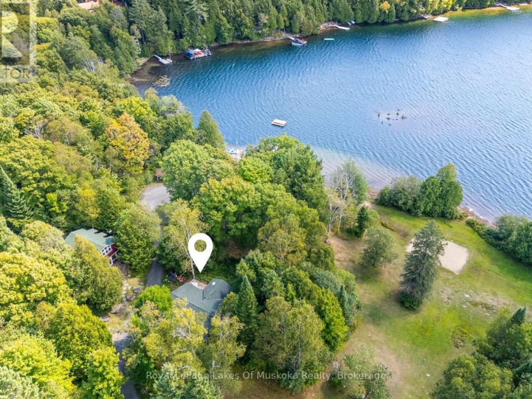 1341 BILLIE BEAR ROAD, 