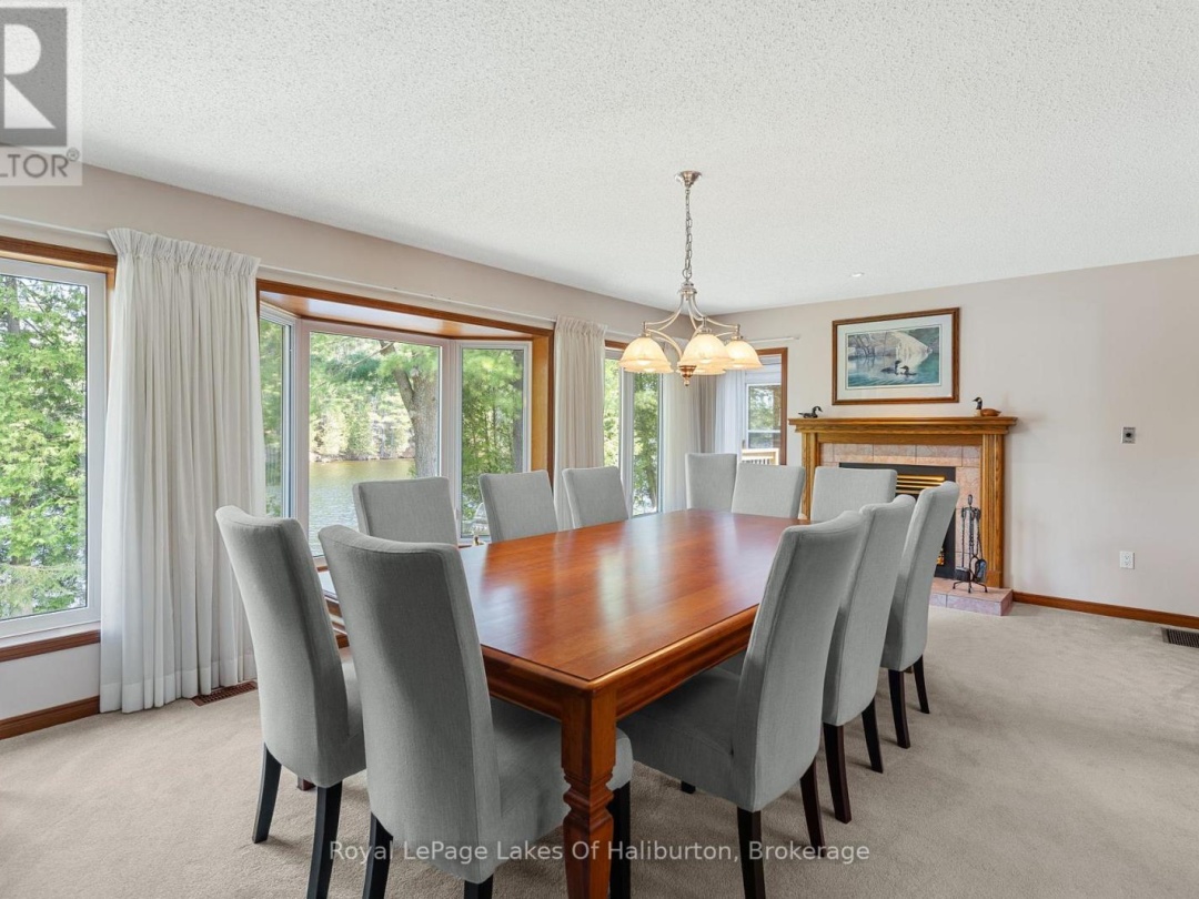 1089 PIONEER ROAD, 