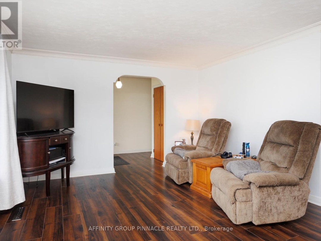 2173 CONCESSION 10 ROAD, 