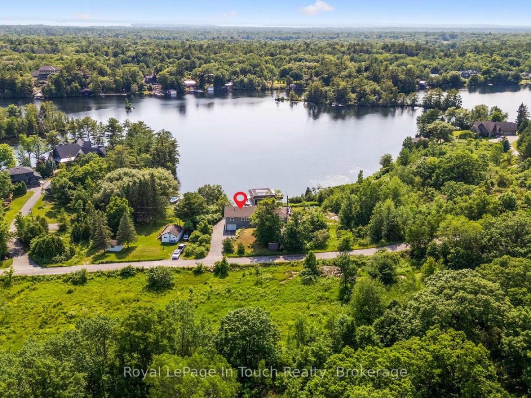 288 Kings Farm Road, Gloucester Pool