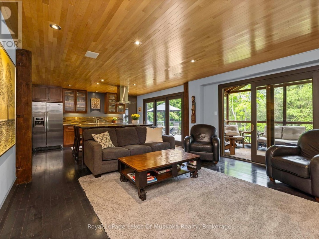 31 CURLING ROAD, 