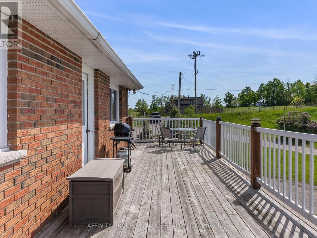 572 COUNTY RD 8 ROAD, 