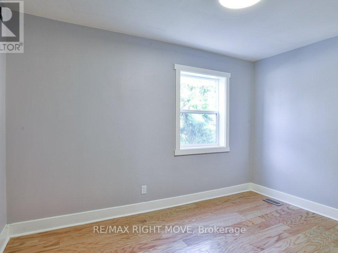 299 MARY STREET, 