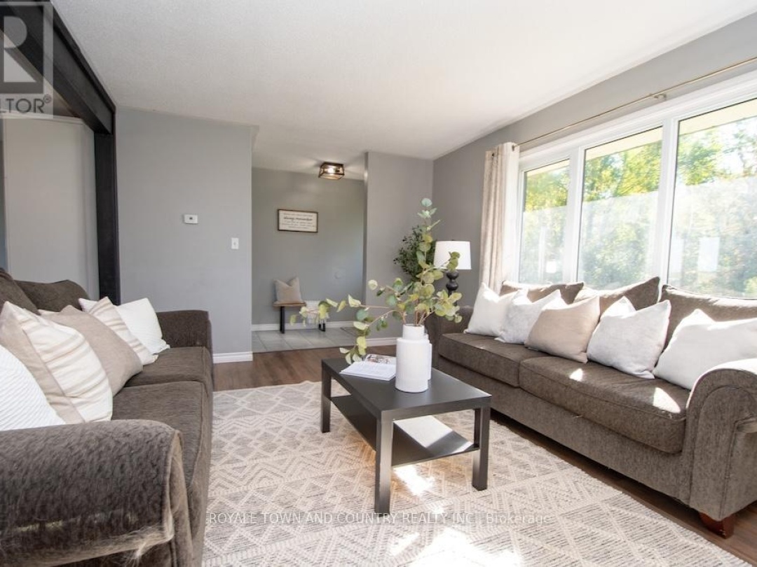 187 SKYLINE ROAD, 