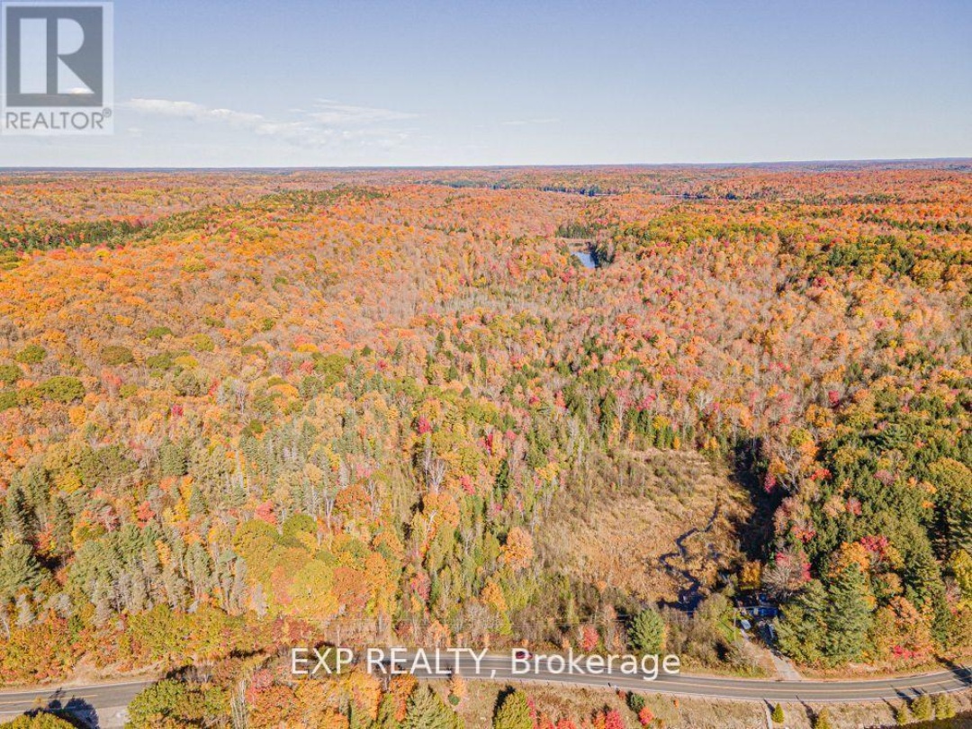 3349 DEEP BAY ROAD, 