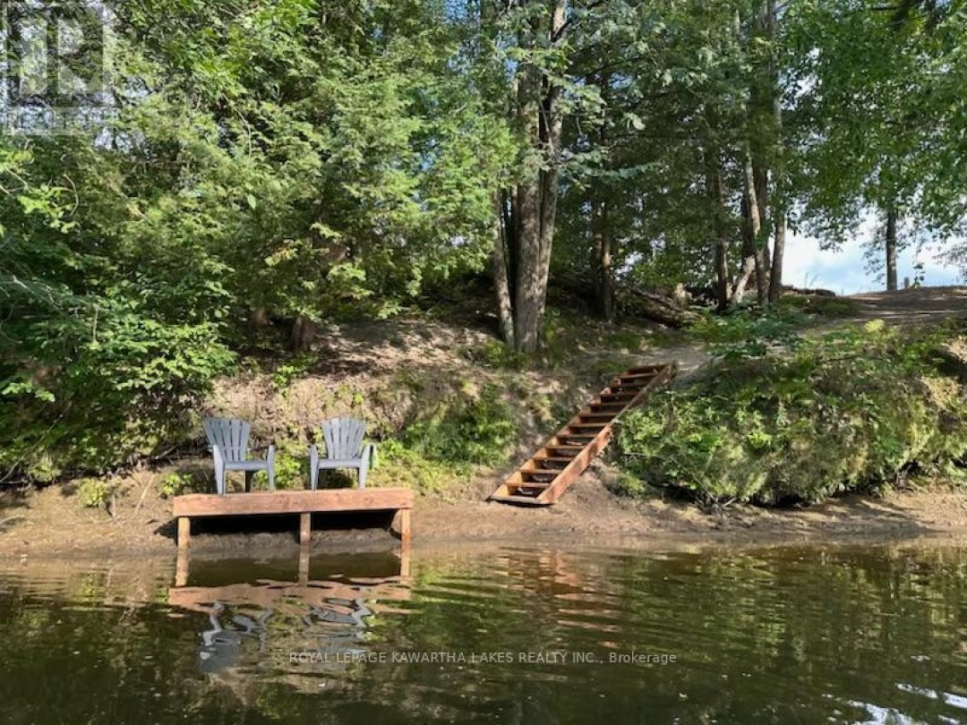 2433 COUNTY ROAD 121 ROAD, 