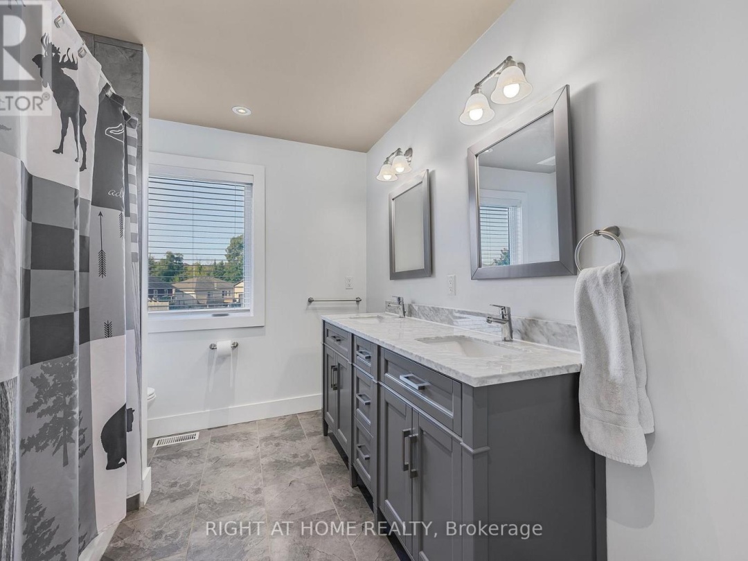 575 OLEARY LANE, 