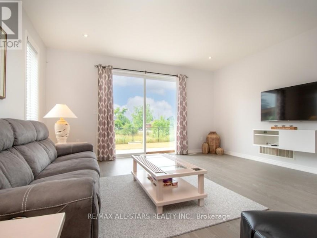 22 SEDONA COURT, 