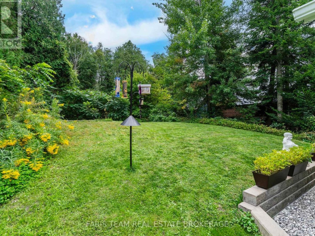 83 KING ROAD, 