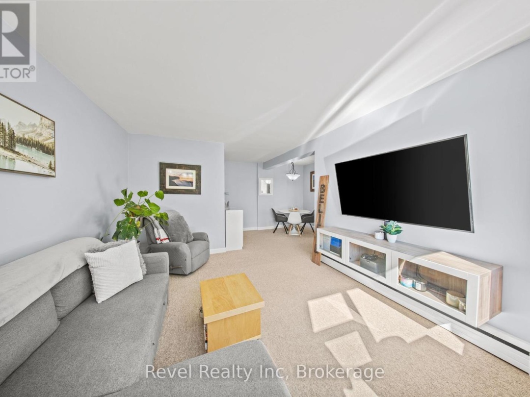 11 - 118 ISABELLA STREET, 