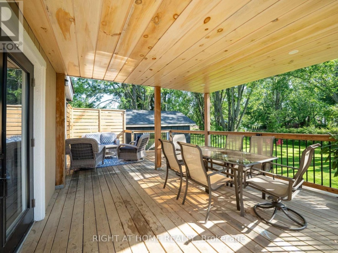 3430 BAYOU ROAD, 