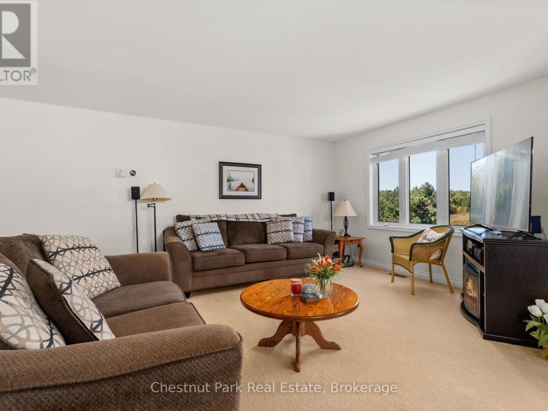 8 COATES AVENUE, 