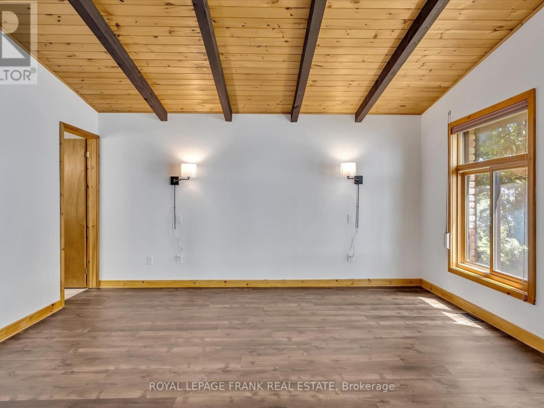 3 Clonsilla Drive, Sturgeon Lake