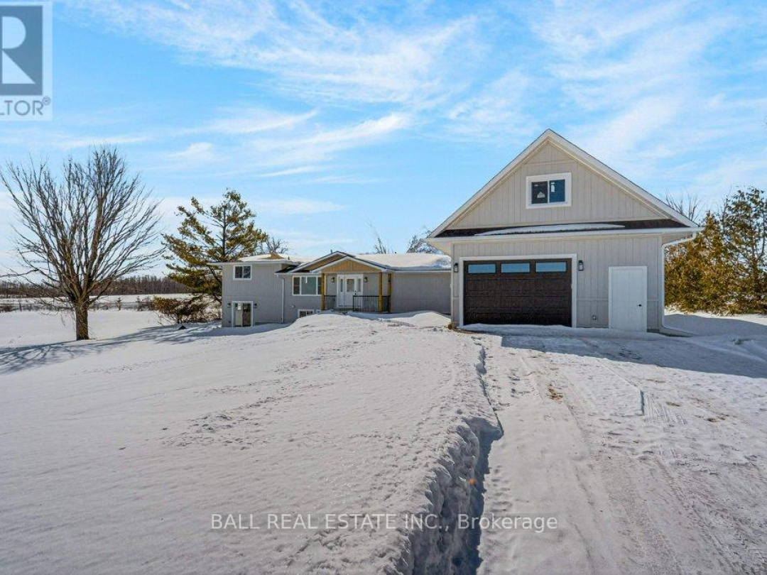 73 LAKEVIEW CRESCENT, Pigeon Lake