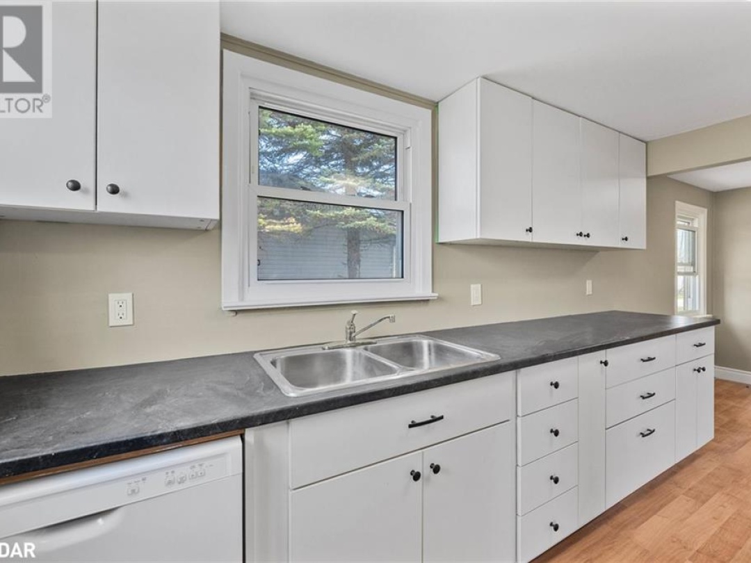 58 Skyline Drive, Orillia