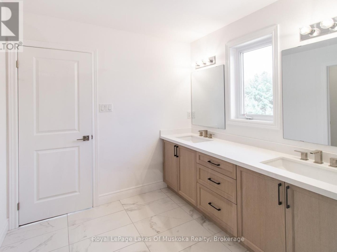 37 WHITEHORN PARK, 