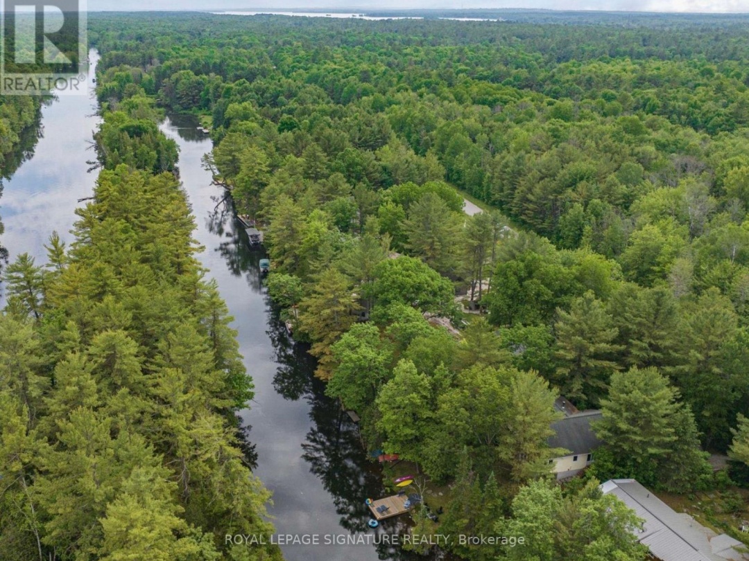 3309 RIVERDALE DRIVE, 