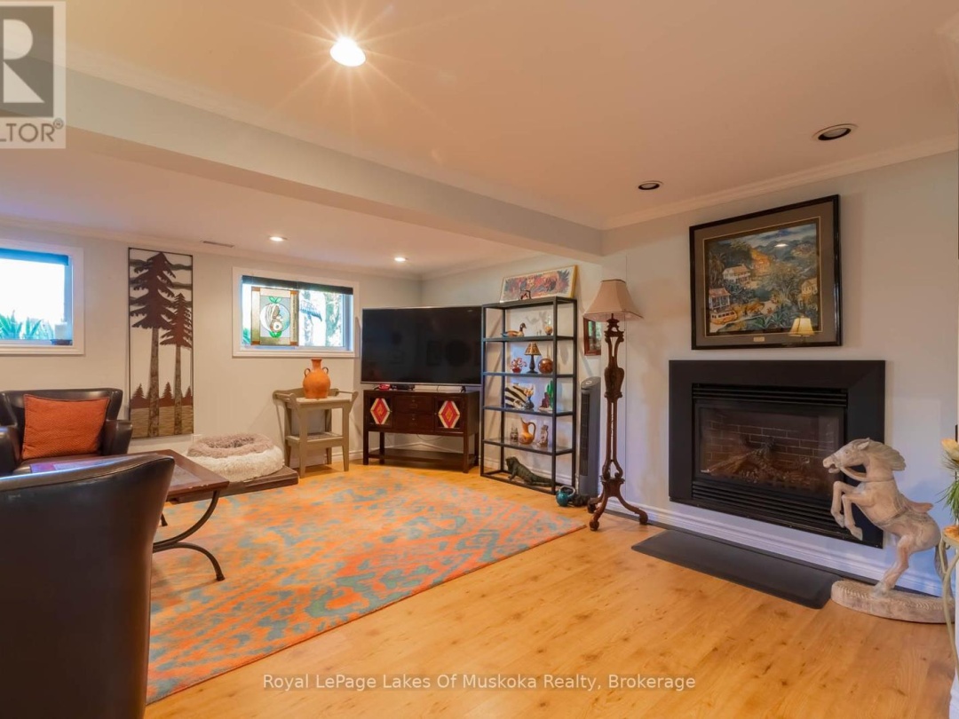 11 MEADOW PARK DRIVE, 