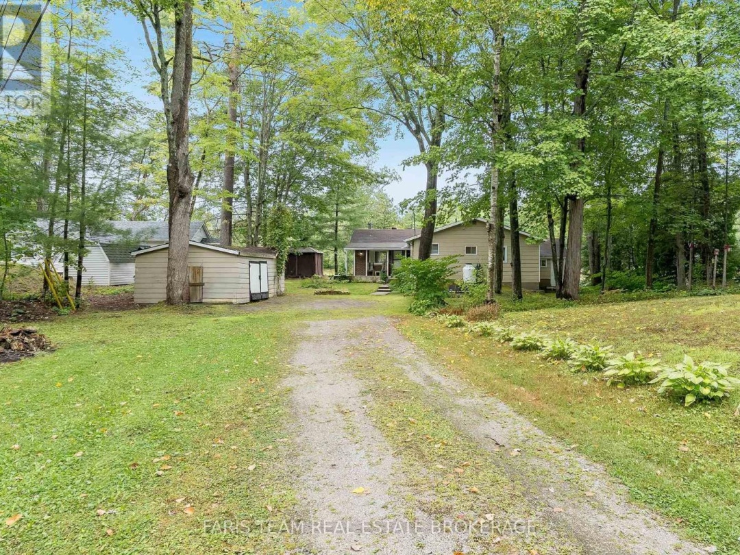 8060 OAKRIDGE DRIVE, 