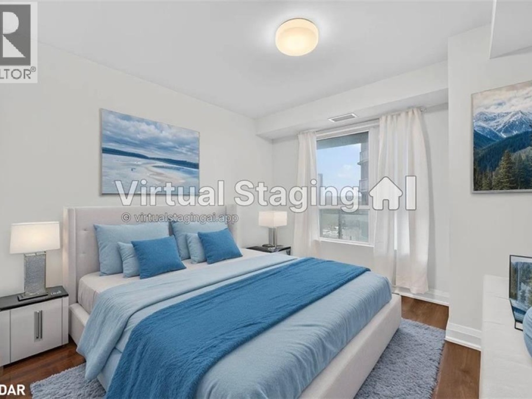 58 LAKESIDE Terrace Unit# 305, 