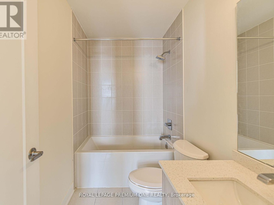 12 MARINER'S PIER WAY, 
