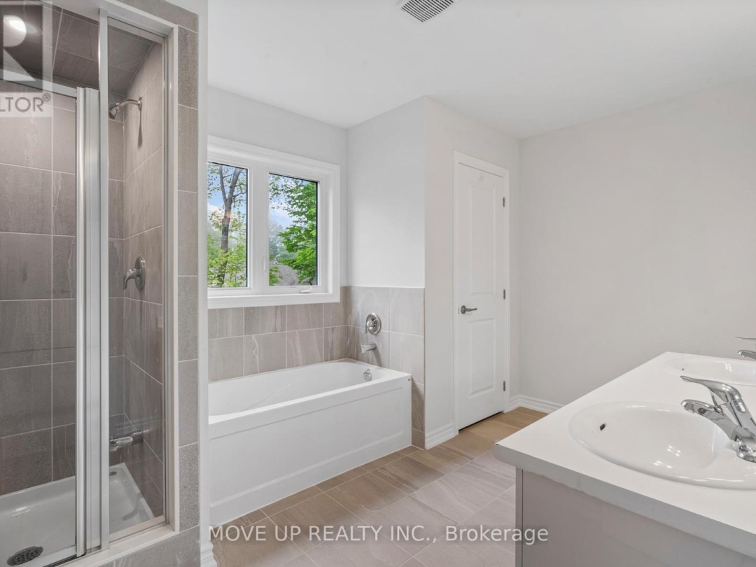 335 BEECHWOOD FOREST LANE, 