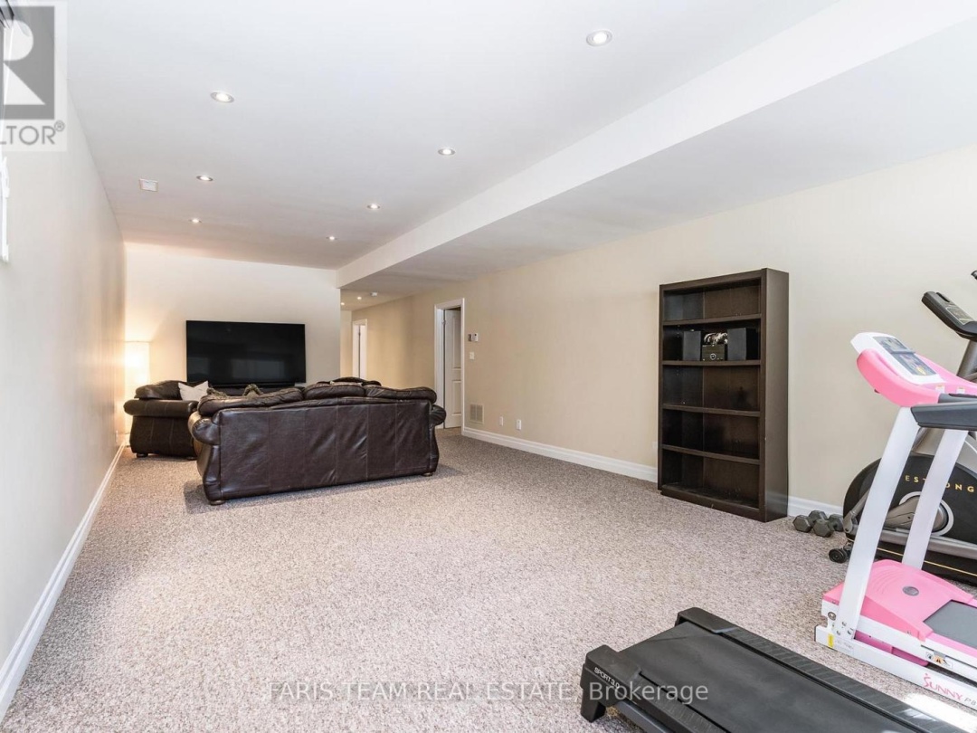 156 DEERFOOT TRAIL, 