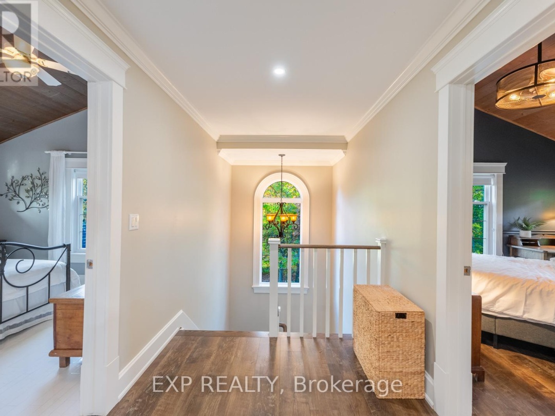 4146 FOREST WOOD DRIVE, 