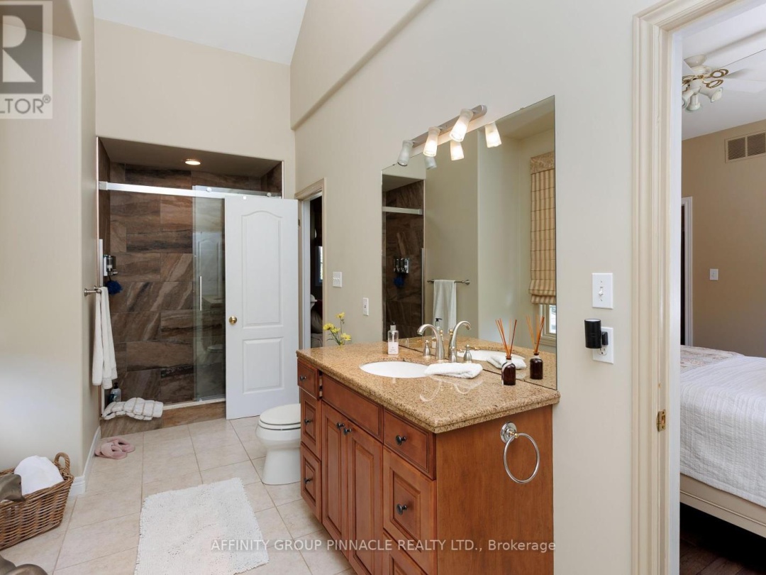 12 EDGEWOOD DRIVE, 