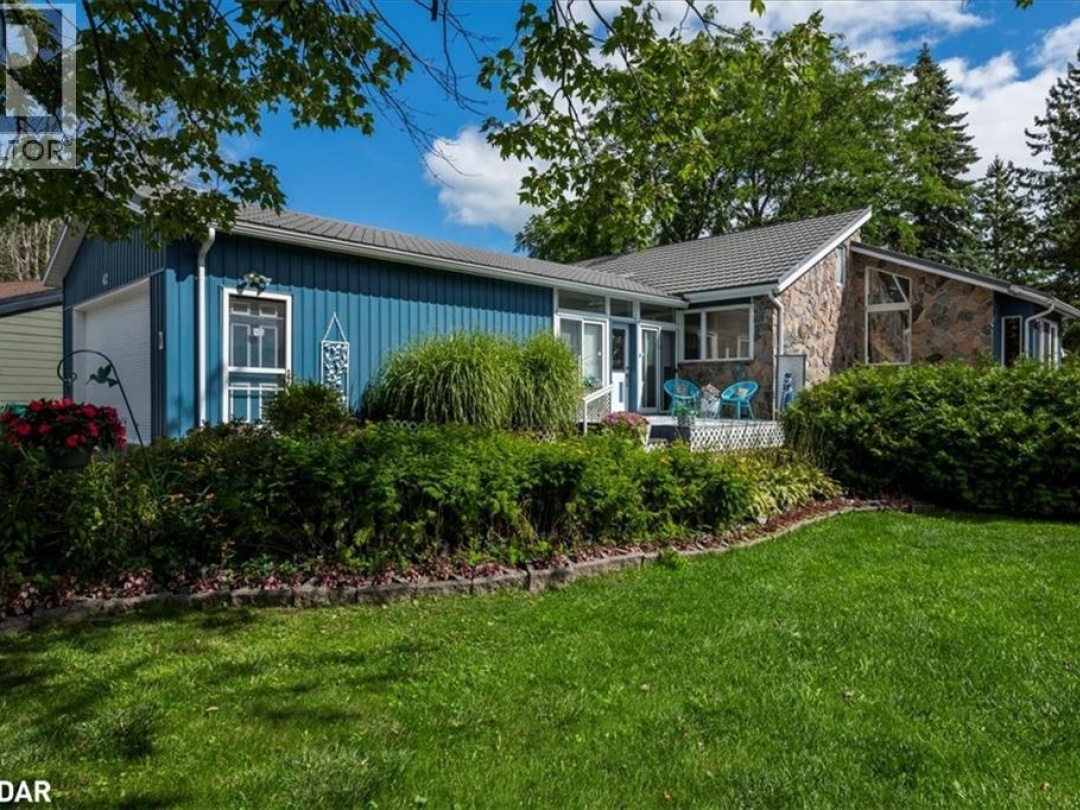 42 OLD INDIAN Trail, 