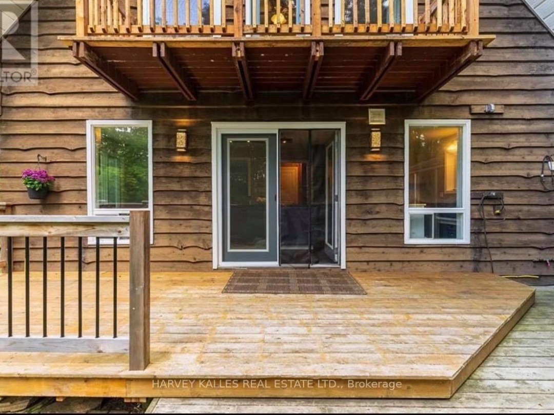 1047 RANSLEY ROAD, 