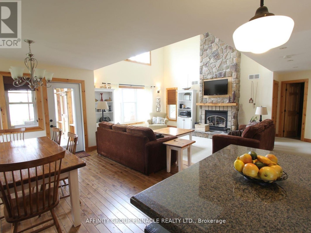 612 - 6 GOLDROCK ROAD, 